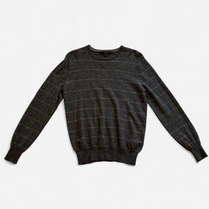 Vintage Joe’s 100% Cashmere Sweater – Small